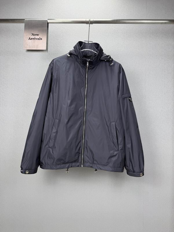 Prada S-XL bhtx16