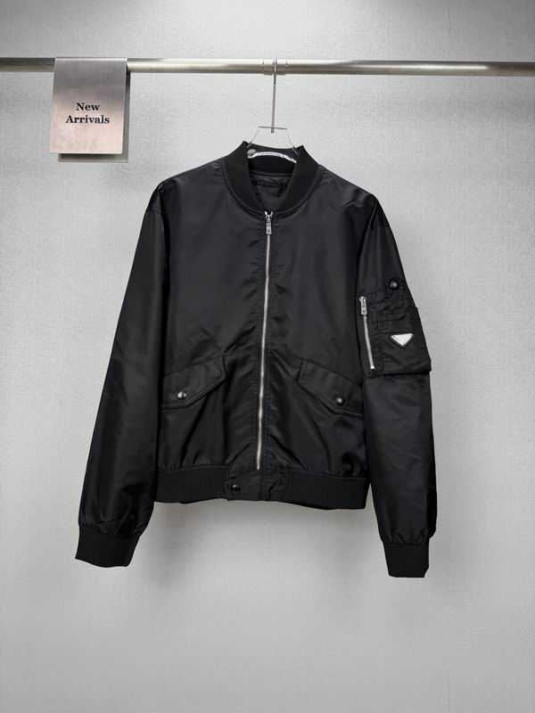 Prada S-XL bhtx17