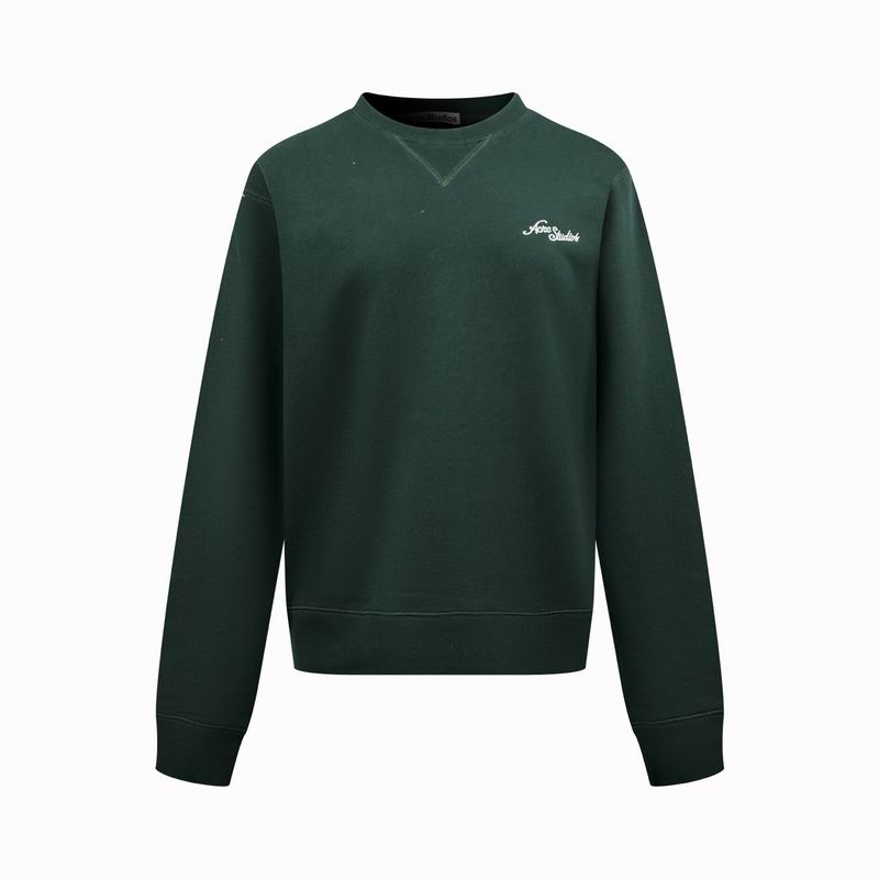 Acne S-L bhtxEE447
