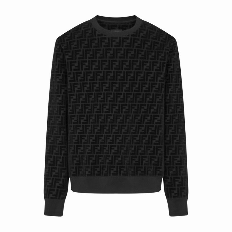 Fendi S-XL bhtx60021