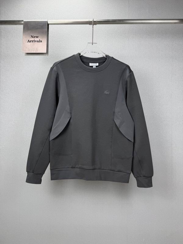 Lacoste Sweater 0828
