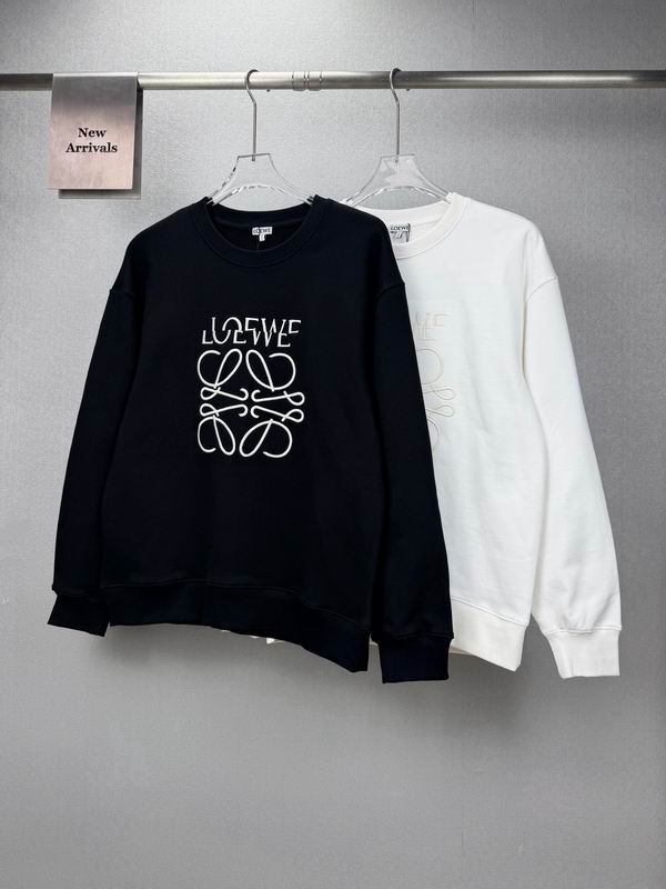 Loewe S-XL bhtx05