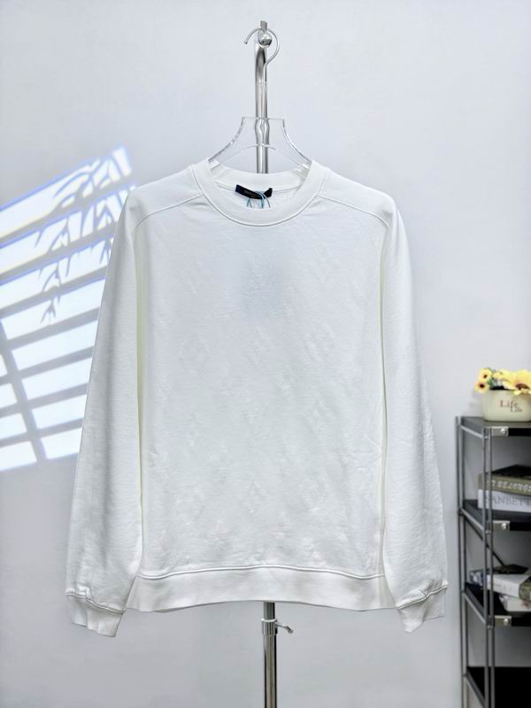 LV S-XL bhtx06