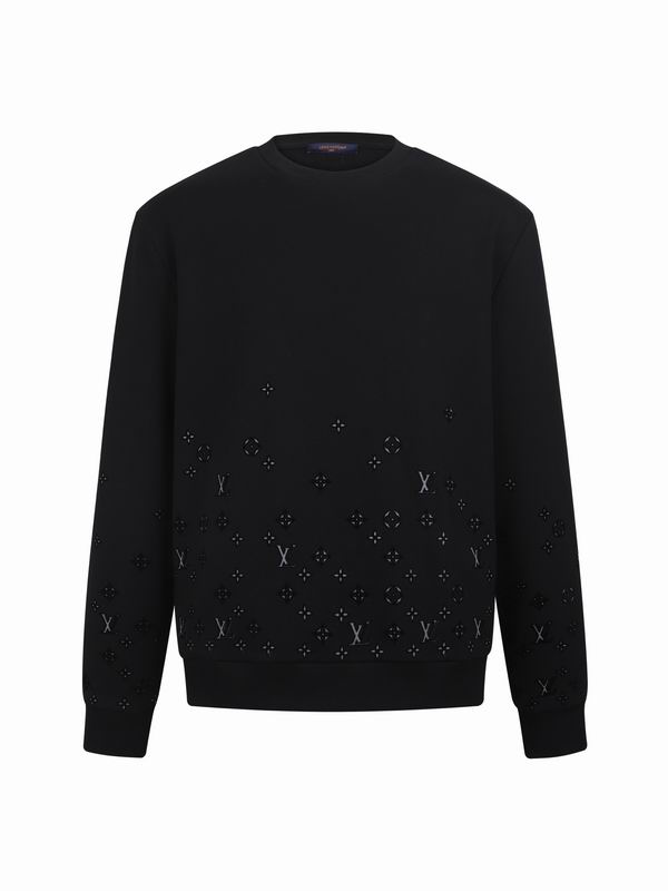 LV S-XL bhtx07