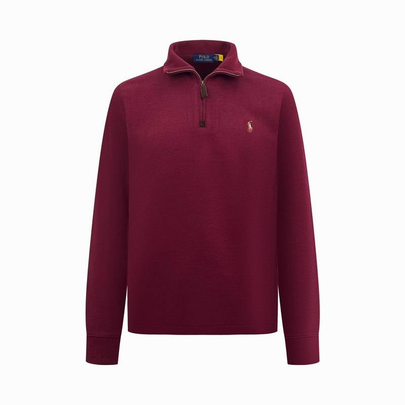 Polo S-XL bhtxBB759