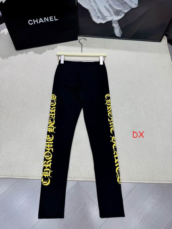 Chrome Hearts S-XL 08