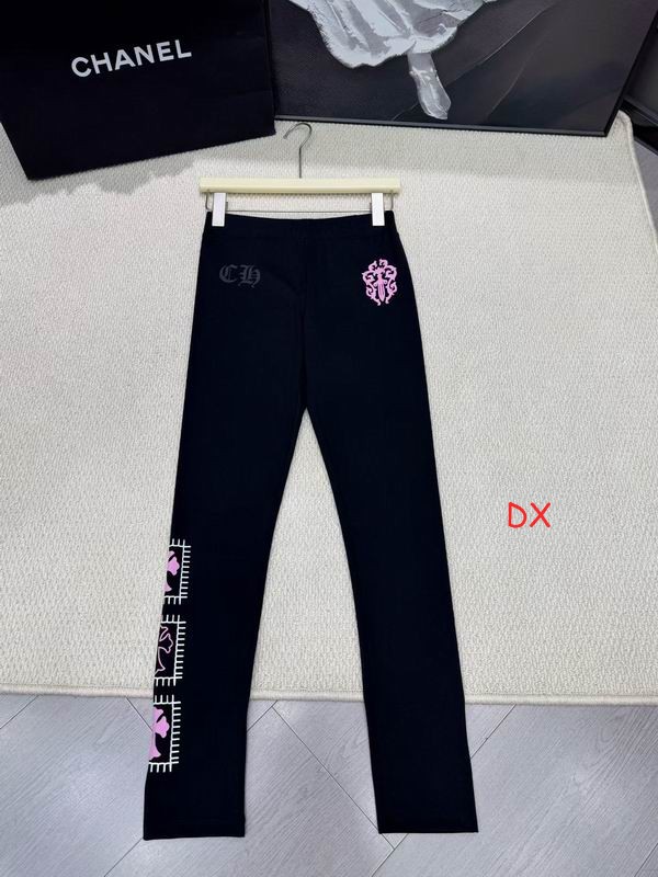Chrome Hearts S-XL 09
