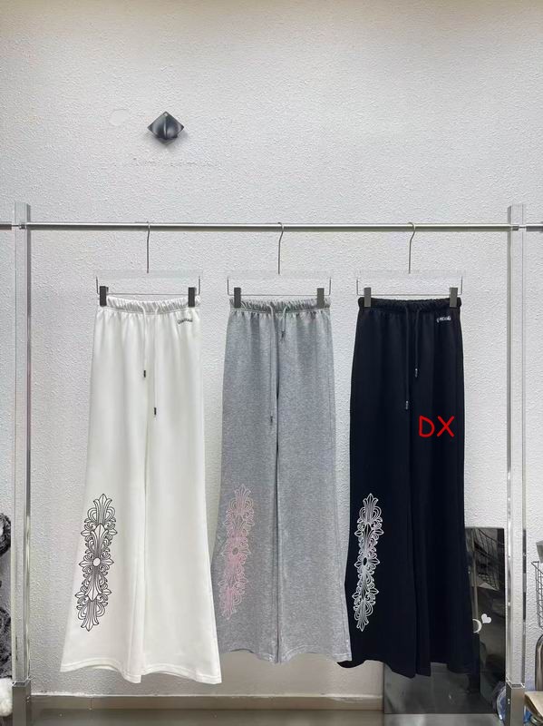 Chrome Hearts S-L 14