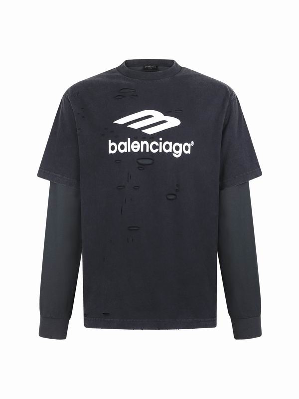 Balenciaga S-XL bhtx09