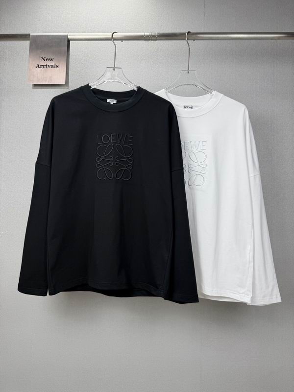 Loewe S-XL bhtx04