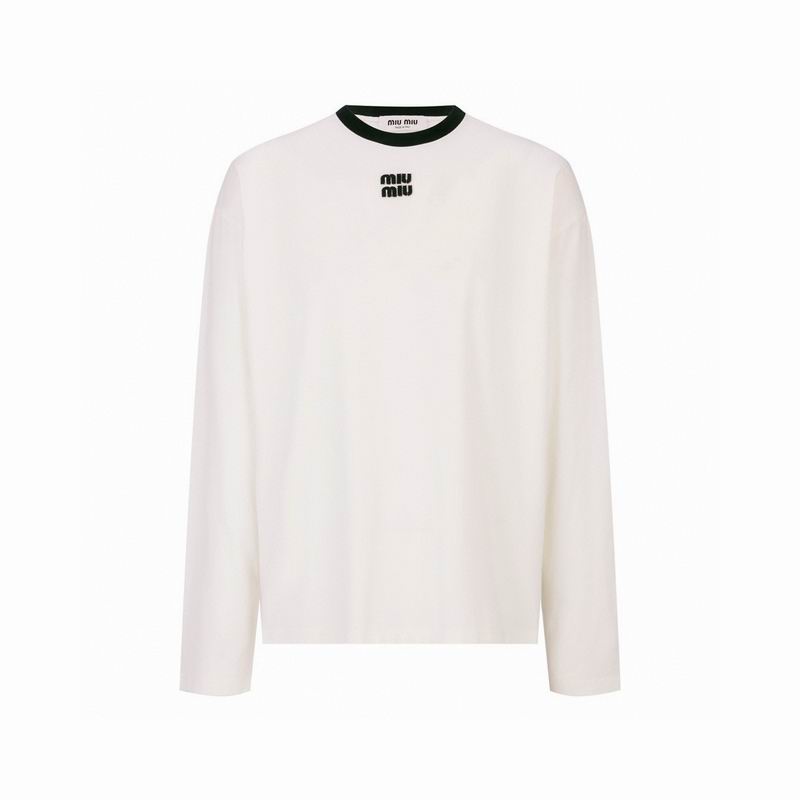 Miumiu S-XL bhtx07