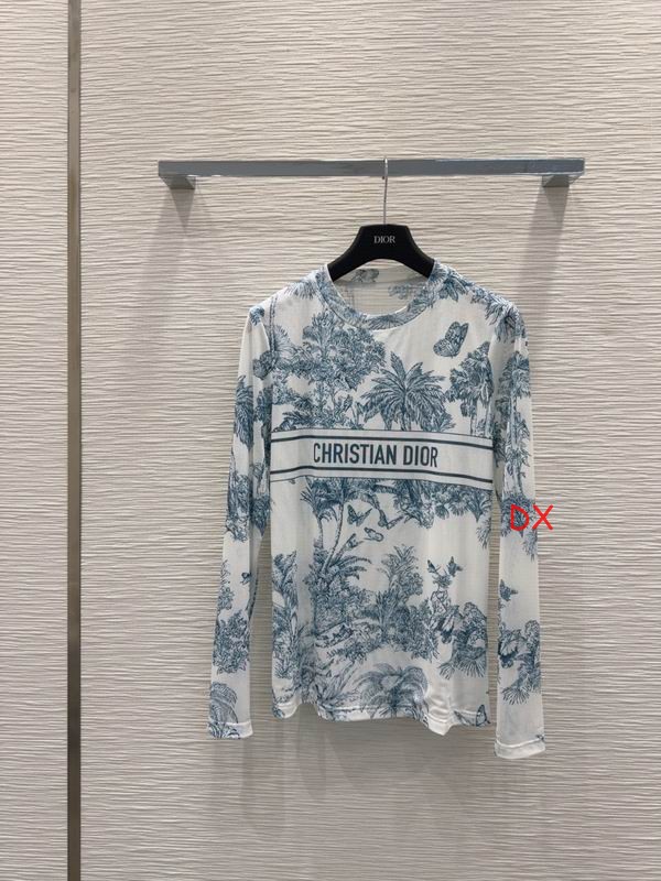 Dior S-L 01