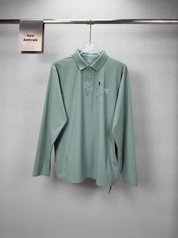 Arcteryx M-4XL bhtx01