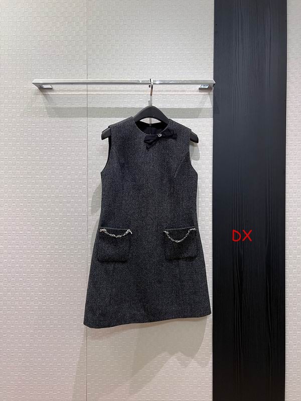 Dior S-L 02