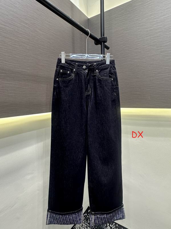 Dior S-XL 05