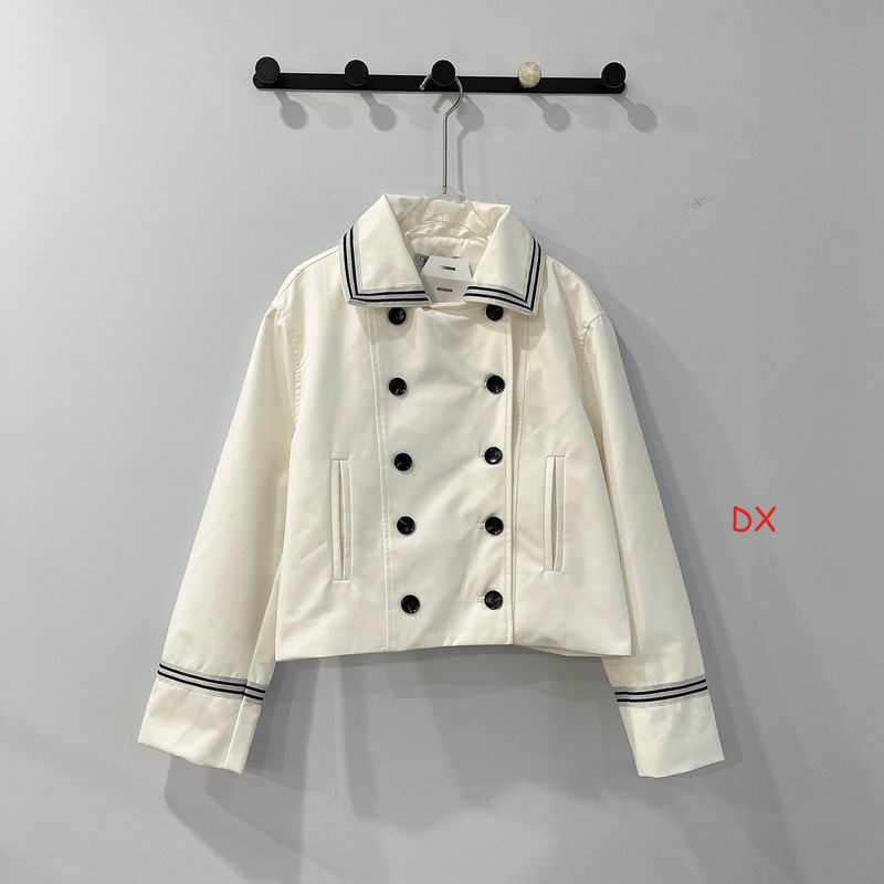 Dior S-L 06