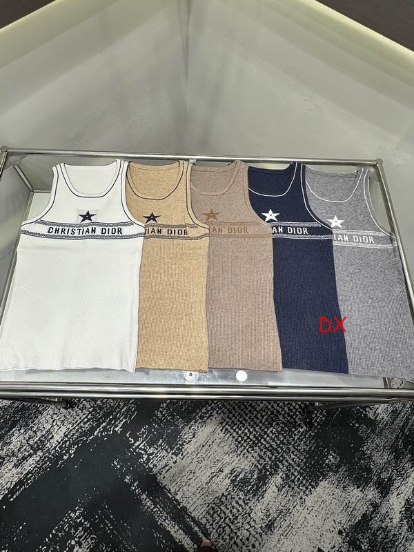 Dior One Size 13