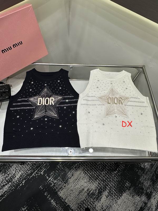 Dior One Size 14