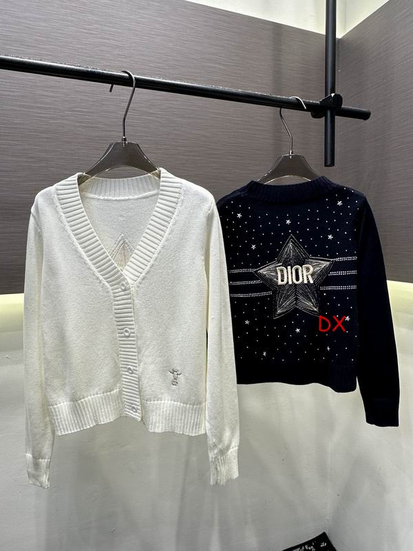 Dior One Size 15