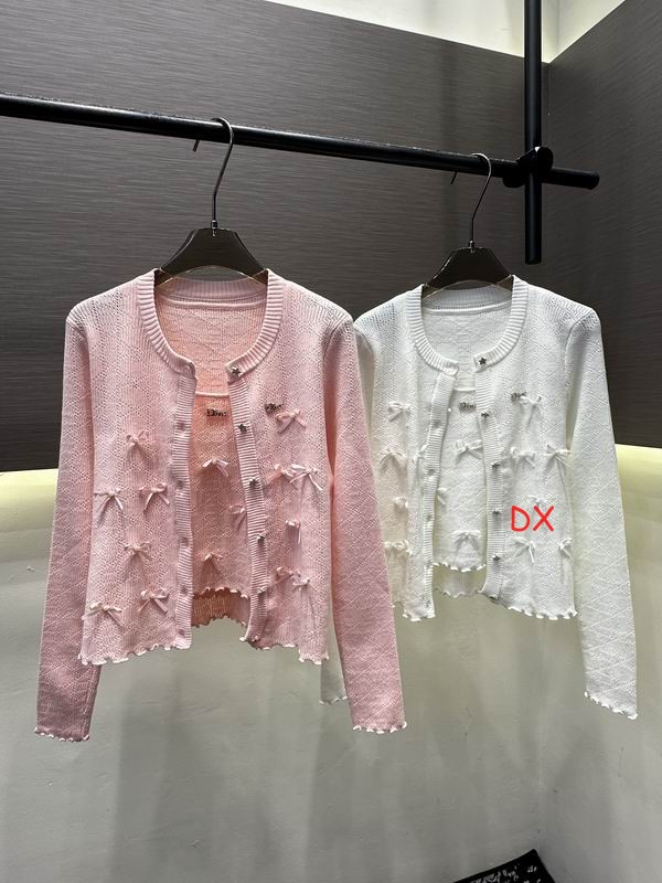 Dior One Size 19
