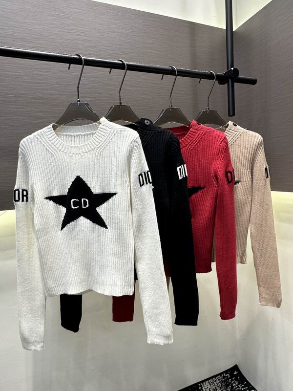 Dior One Size 21