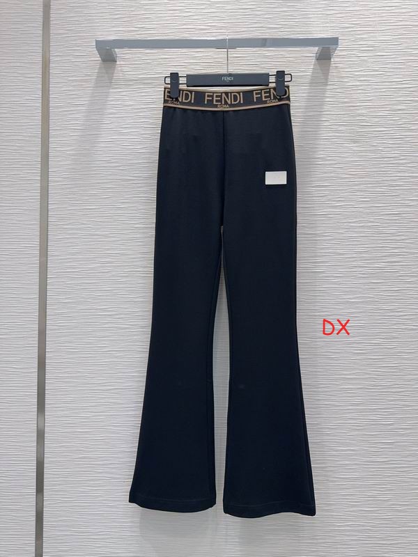 Fendi S-L 92