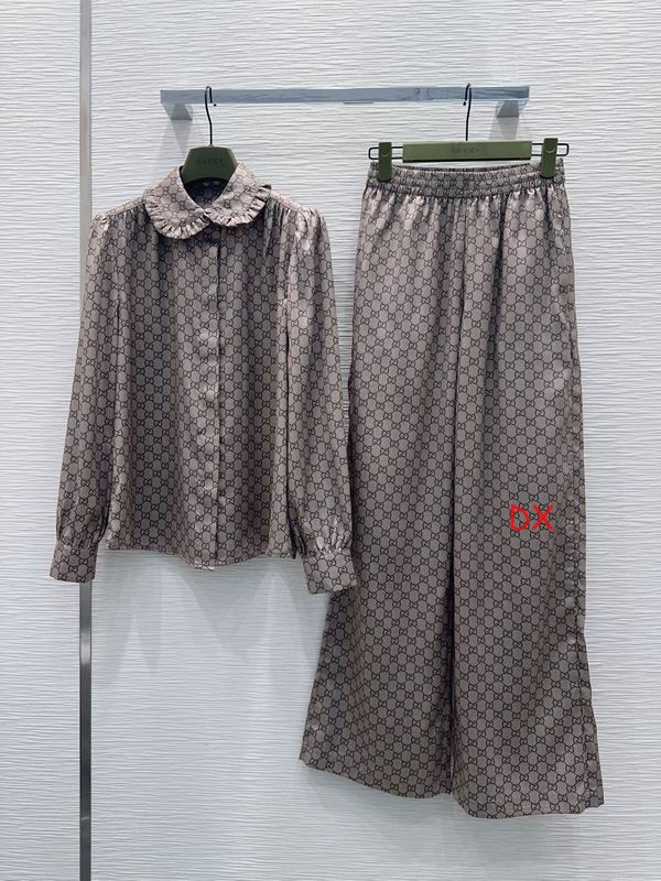 Gucci S-L 157