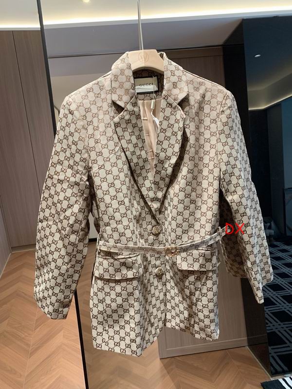 Gucci 均码 158
