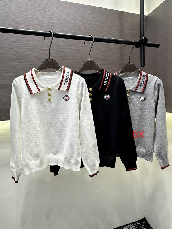 Gucci 均码 160