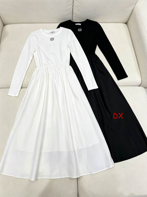 Loewe S-L 78