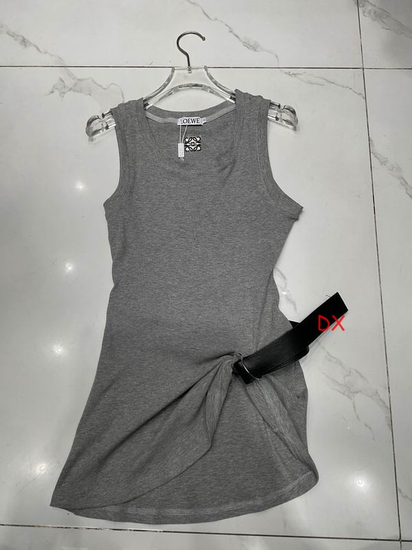 Loewe One Size 84