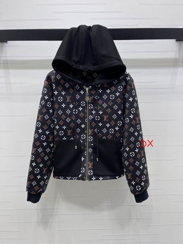 LV S-L 03