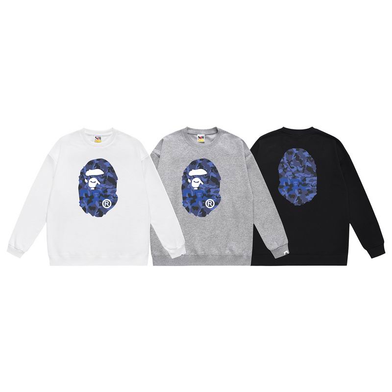 Bape S-2XL scqx328