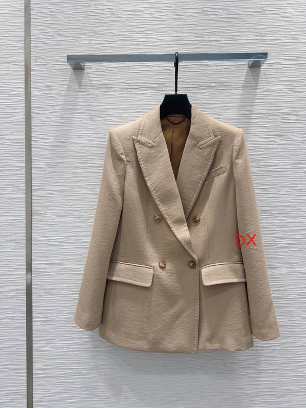 Max Mara S-L 163