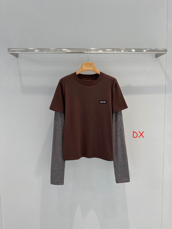 MiuMiu S-L 02