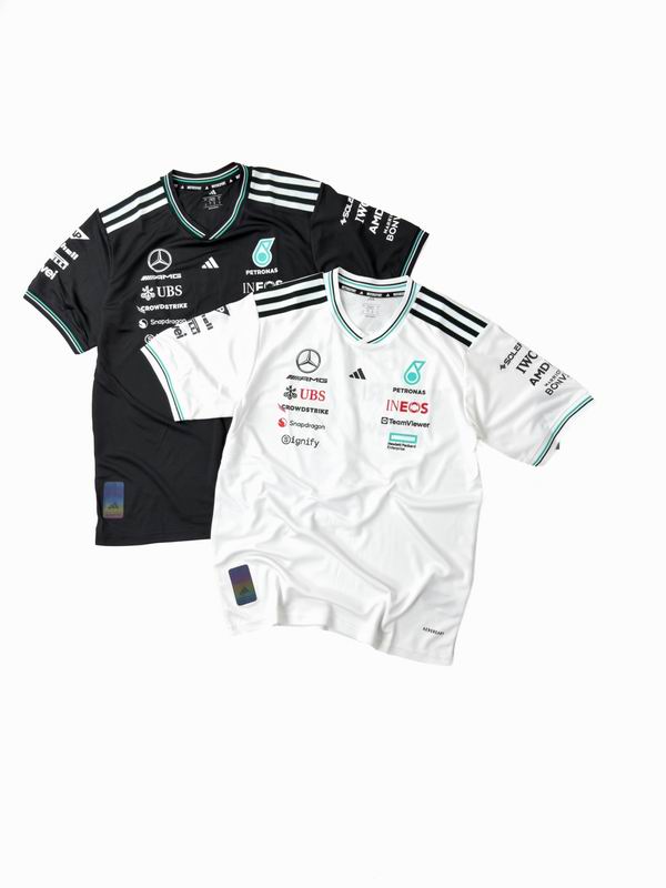 Adidas XS-2XL bhtxB293