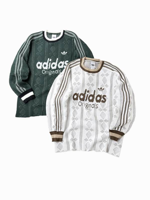 Adidas S-2XL bhtxB295