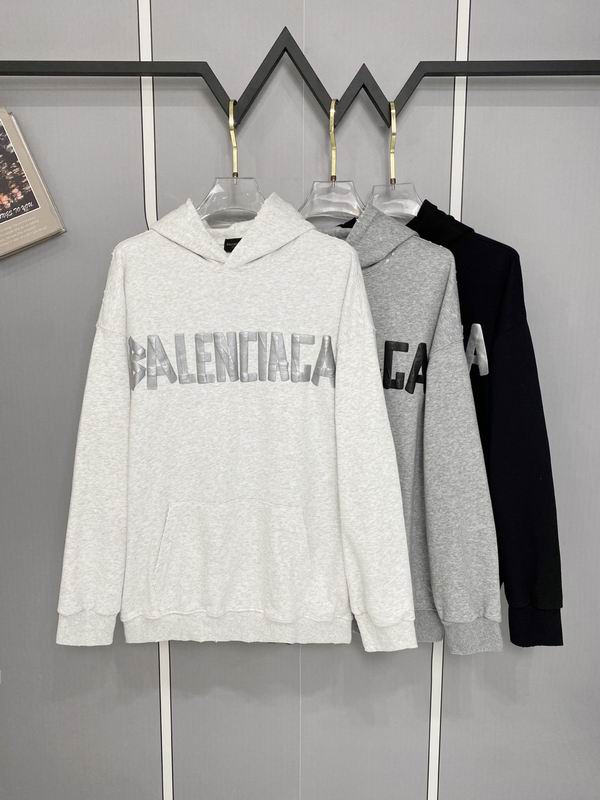Balenciaga S-XL bhtx14