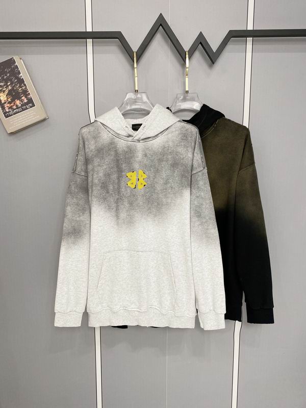 Balenciaga S-XL bhtx15