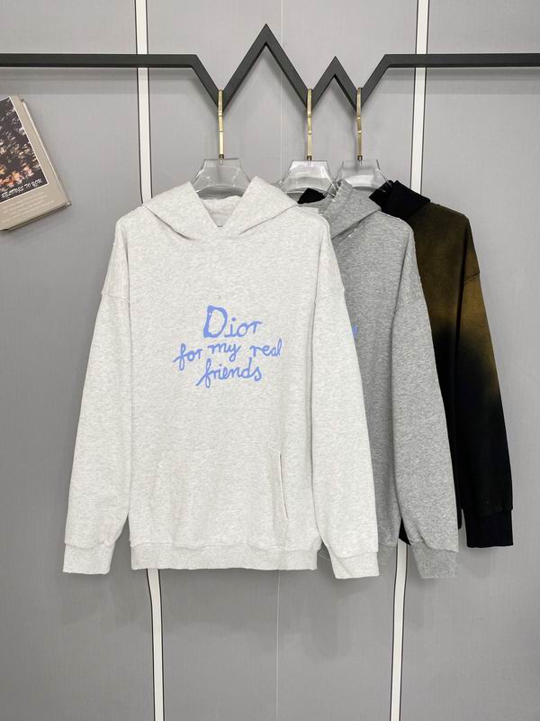 Dior S-XL bhtx04