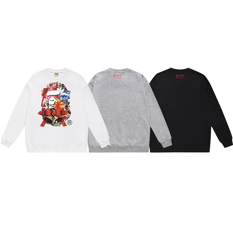 Bape S-2XL scqx413