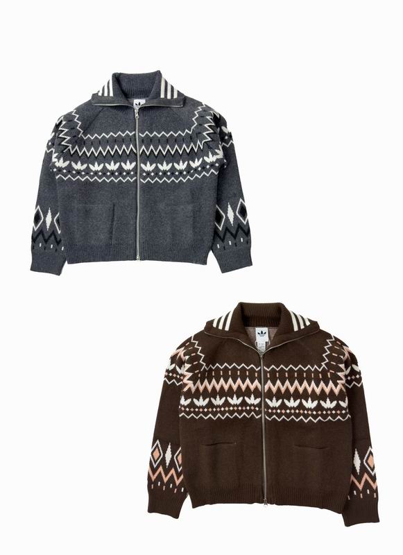 Adidas S-XL bhtxB308