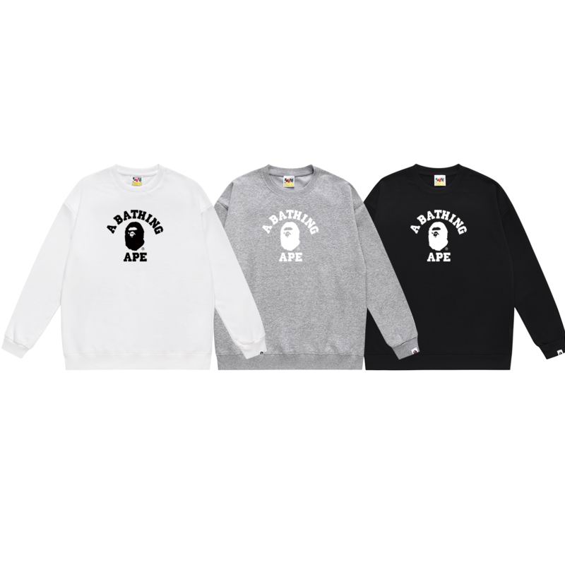 Bape S-2XL scqx434