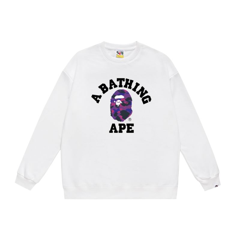 Bape S-2XL scqx462