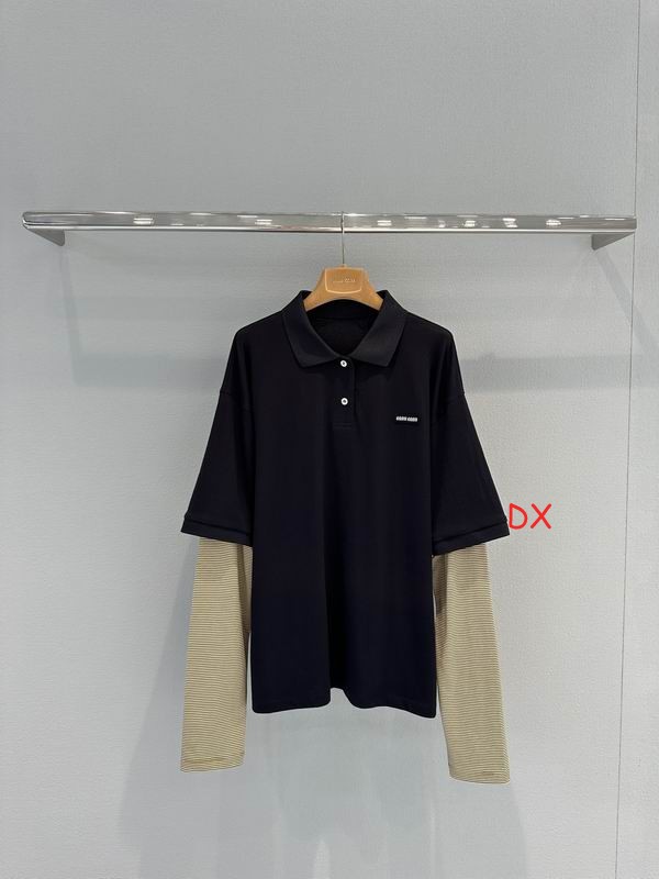 MiuMiu S-L 03
