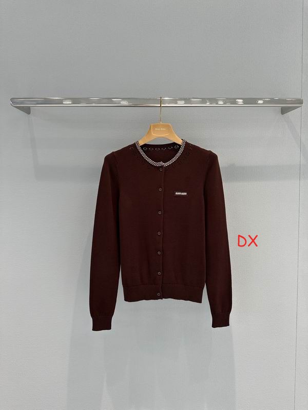 MiuMiu S-L 05