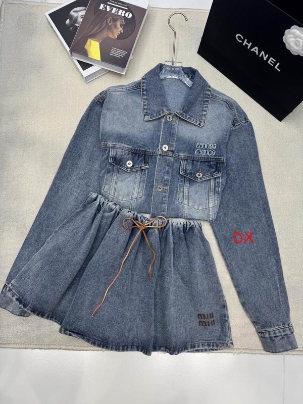 MiuMiu S-L 07