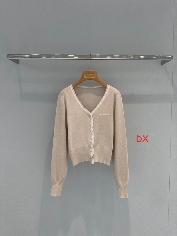 MiuMiu S-L 08