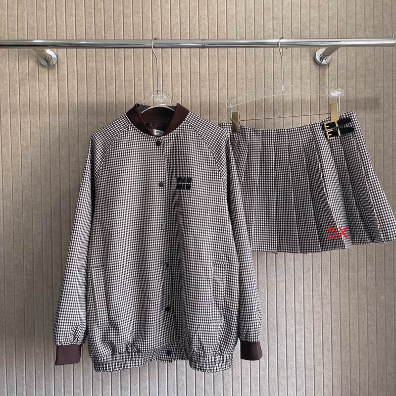 MiuMiu S-L 13