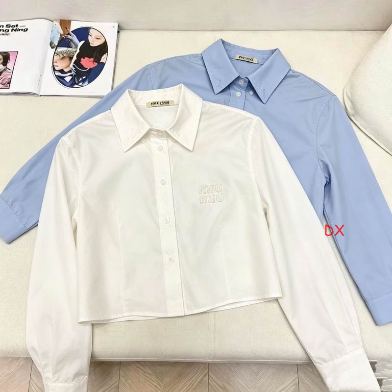 MiuMiu S-L 17